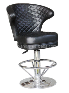 Best Price Casino Slot Chair Cheap Used bar Stools Casino Furniture LK63 + LK230