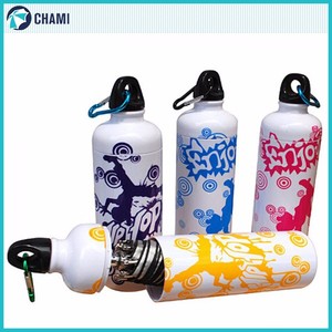 Meilleure qualité en vrac vente hommes bouteille déco <span class=keywords><strong>parapluie</strong></span> pour la promotion des affaires - Product Image 1