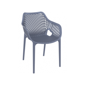 wholesale price cheap stackable outdoor plastic chairs