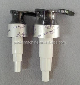 Nhiệt nóng bán cap seal thu nhỏ đường hầm/chai thu nhỏ máy bao bì/thu nhỏ tay áo hơi nước đường hầm - Product Image 6