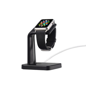 Phổ Máy tính để bàn đồng hồ hiển thị đứng cho Iphone đồng hồ - Product Image 2