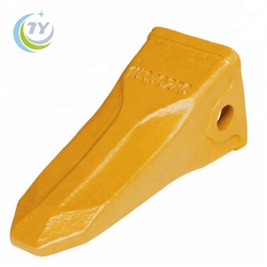 ولد في دلو الحفار الأسنان أنواع الصخور نصائح 1U3302RC - Product Image 1