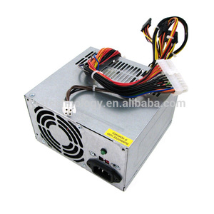 G848g bureau. 350w alimentation alimentation pour dell inspiron 530,531/<span class=keywords><strong>vostro</strong></span> <span class=keywords><strong>200</strong></span>,400/studio, 540 - Product Image 1