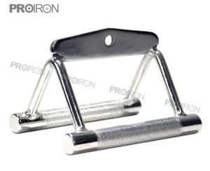 <span class=keywords><strong>Remo</strong></span> sentado, accesorios de <span class=keywords><strong>fitness</strong></span>, accesorios de ejercicio, accessries de peso - Product Image 1