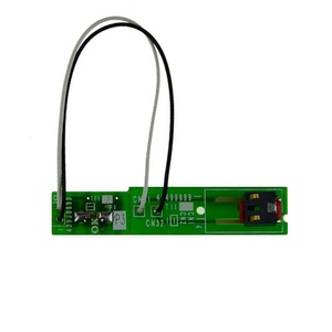 Trống Mới <span class=keywords><strong>Chip</strong></span> Mực Cho <span class=keywords><strong>OKI</strong></span> B4400 B4600 Trống 43501902 BK 25K WW Hộp Mực Laser <span class=keywords><strong>Chip</strong></span> Máy In - Product Image 5