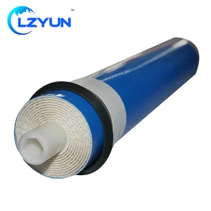 Good Price Reverse Osmosis Ro Membrane Water Filter Parts