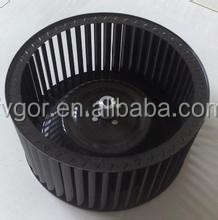 <span class=keywords><strong>Hotte</strong></span> <span class=keywords><strong>aspirante</strong></span> Cookology Visor 700 cm Slim, extracteur de cuisine, surface miroir, filtre E - Product Image 3