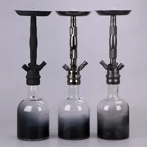 Brand new hookah shisha wholesale