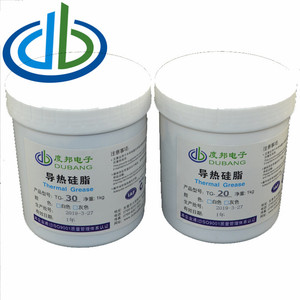 <span class=keywords><strong>Pasta</strong></span> Térmica de Diamante de Alta Calidad, la Más Vendida - Product Image 3