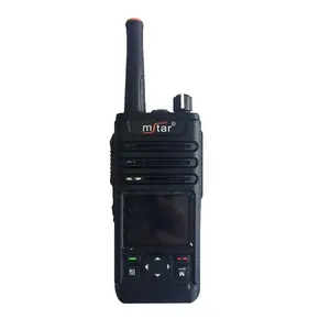 CK269便携式无线电手持式开关调频发射机全球定位系统定位通话远程便携式环境对讲机