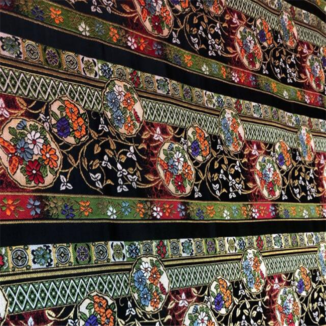 6 # แถบสีดำ