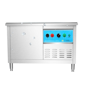 <span class=keywords><strong>Lavavajillas</strong></span> <span class=keywords><strong>Industrial</strong></span> de gran oferta <span class=keywords><strong>para</strong></span> restaurante doméstico de alta calidad - Product Image 3