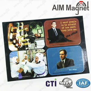 imán para el marco de imagen - Product Image 1
