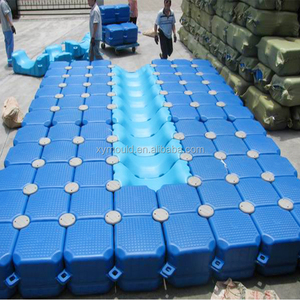 Sản phẩm bán chạy nhất nổi jetty hệ thống bến tàu khối - Product Image 3