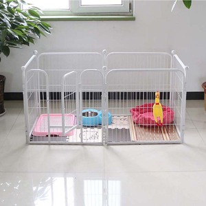 Outdoor grande gioco portatile yard per <span class=keywords><strong>dog</strong></span> personalizzata box - Product Image 6