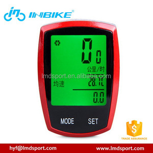<span class=keywords><strong>Vélo</strong></span> <span class=keywords><strong>Sans</strong></span> <span class=keywords><strong>Fil</strong></span> Filaire Étanche <span class=keywords><strong>Compteur</strong></span> De Vitesse Ordinateur De <span class=keywords><strong>Vélo</strong></span> - Product Image 1