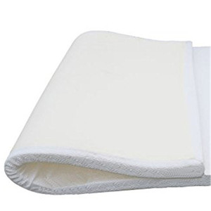 Memory Foam Mattress <strong>Topper</strong> - Product Image 5