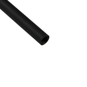 Thiết Kế Sáng Tạo Beta Không Bút Bút Kim Loại Vĩnh Cửu Bút Chì Không Có Mài Nghệ Sĩ Tự Động Bút Chì Undead Đầy Đủ Kim Loại Vĩnh Cửu Bút - Product Image 5