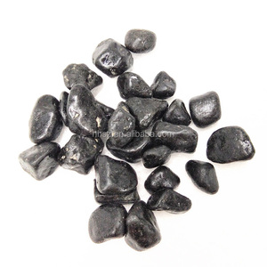 <span class=keywords><strong>Acuario</strong></span> piedras Zen rocas jardín niñas artesanía DIY <span class=keywords><strong>hobby</strong></span> rocas grava - Product Image 2