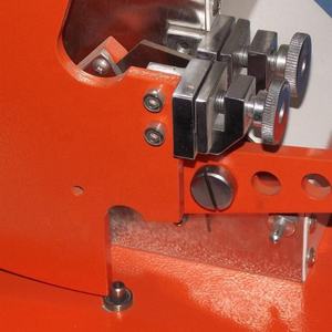 Elektronischer Reißfest igkeits <span class=keywords><strong>tester</strong></span> Beliebt bei Papier, Karton, Stoffen und gewebten Materialien - Product Image 5