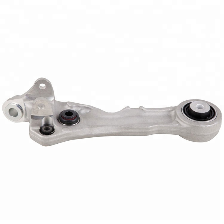 OEM C2C36795 Front Lower Control Arm for Jaguar XF S-type