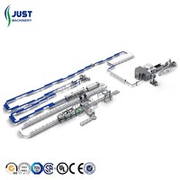 Machine de remplissage liquide de bouteille principe de fonctionnement pdf chine