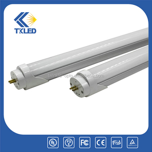 Nuevos productos en <span class=keywords><strong>el</strong></span> <span class=keywords><strong>mercado</strong></span> de china 1200mm tubo llevado <span class=keywords><strong>la</strong></span> mayoría de productos de venta en alibaba - Product Image 2