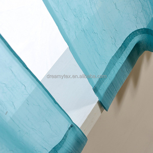 Proveedor de oro tejido varillas en dubai Iglesia decoración ee.uu. cortina - Product Image 4