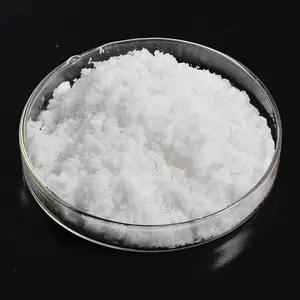 Betaine Hydrochloride Betaine Hydrochloride 98%