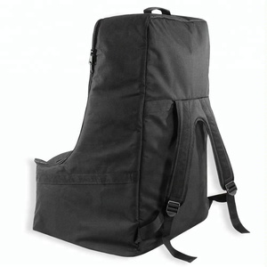 Incredibile borsa da viaggio per seggiolino auto per bambini durevole popolare - Product Image 3