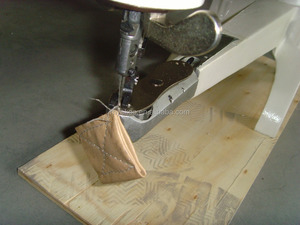 Scarpa parrucca Ad Ultrasuoni <span class=keywords><strong>Macchine</strong></span> <span class=keywords><strong>Da</strong></span> <span class=keywords><strong>Cucire</strong></span> per la riparazione - Product Image 5