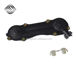 <span class=keywords><strong>Pas</strong></span> <span class=keywords><strong>cher</strong></span> Prix Haute Qualité KBCP008-2 Couvercle En Plastique 3 Ligne Capteur <span class=keywords><strong>De</strong></span> Rechange Étriers <span class=keywords><strong>De</strong></span> <span class=keywords><strong>Frein</strong></span> - Product Image 3