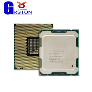 Mới Bộ Vi Xử Lý 30 M Bộ Nhớ Cache, 3.00 GHz CPU E5-2687Wv4 - Product Image 2