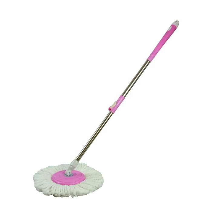 酒店清洁用品：提升宾客体验的秘密武器
