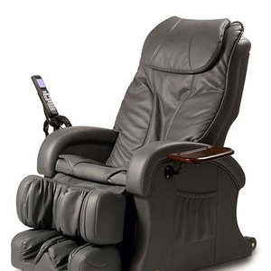 पूर्ण शरीर इलेक्ट्रिक स्वत: स्मार्ट मालिश कुर्सी कीमत - Product Image 1