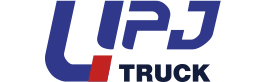 Wenzhou Ouhai Kangtai Auto Parts Factory logo