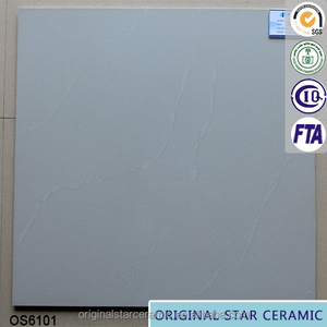 Soluble sal pulido de cerámica de la venta al por mayor pisos de <span class=keywords><strong>baldosas</strong></span> - Product Image 6