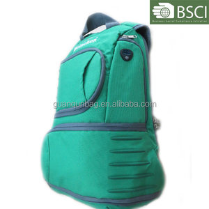 Túi đựng máy ảnh chuyên nghiệp, ba lô đựng máy ảnh DSLR, ba lô máy ảnh có ngăn đựng laptop - Product Image 3