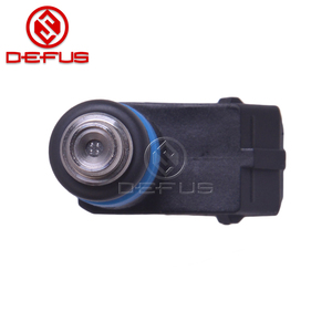 DEFUS <span class=keywords><strong>prix</strong></span> usine haute Performance FI114962 107962 8200132254 injection d'injecteur de carburant pour Clio Megane scénic Modus 1.<span class=keywords><strong>4</strong></span> 16v - Product Image 5
