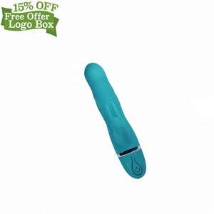 Бесплатная Коробка для женщин, секс-игрушка, Женский Вибратор для вагины, Вибратор для взрослых, секс-игрушка - Product Image 4