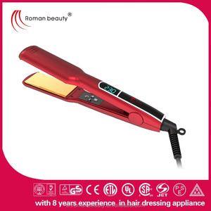 كابلات كهربائية مستقيم الشعر للشعر مستقيم rm-v30 <span class=keywords><strong>herstyler</strong></span> الشعر مستقيم - Product Image 3