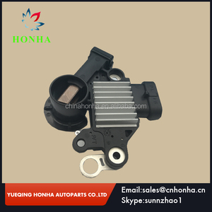REGULADOR CS-Y797-3PR para 93740810 93740756 96954112 8055 D2206A <span class=keywords><strong>D2262</strong></span> VR-D716 Y797-3PR - Product Image 2