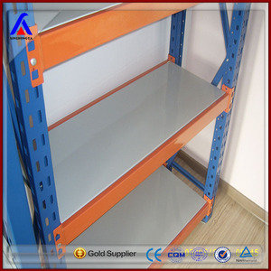 विशेष डीलर bridgestone टायर भंडारण प्रणाली के लिए बनाया गया - Product Image 2
