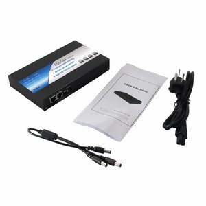 <span class=keywords><strong>Micro</strong></span> <span class=keywords><strong>Ups</strong></span> 220V 12V 24V Eenfase <span class=keywords><strong>Dc</strong></span> Smart <span class=keywords><strong>Dc</strong></span> <span class=keywords><strong>Ups</strong></span> Networking Op-Lijn Kortsluiting