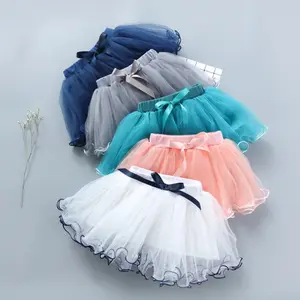 أحدث الملبوسات ثوب جديد أزياء الأميرة توتو اللباس من متجر عبر الإنترنت