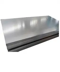 Zinc 100 Thermal Conductivity Of Galvanized Steel Sheet galvanized steel coil manufacturing process