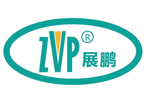 Pinghu Zhanpeng Hot Melt Adhesive Web & Film Co., Ltd. logo