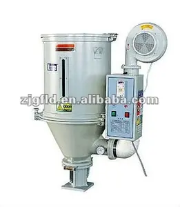 Friend hopper dryer cn jia plastic hooper centrifugal dryer machine client friend stg u 1 year overseas service center available hopper plastic drayer