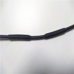 <span class=keywords><strong>Cyg</strong></span> CB hft 2x9.5 tương đương với đôi tường Ống kép tường nhiệt co lại ống - Product Image 1