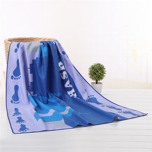 Personnalisé Grande Serviette <span class=keywords><strong>de</strong></span> <span class=keywords><strong>Plage</strong></span> En Microfibre Serviette <span class=keywords><strong>de</strong></span> Couverture <span class=keywords><strong>de</strong></span> <span class=keywords><strong>Tapis</strong></span> <span class=keywords><strong>de</strong></span> Pique-Nique pour Enfants Et Adulte Serviette <span class=keywords><strong>de</strong></span> <span class=keywords><strong>Plage</strong></span> Sans Sable - Product Image 2